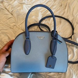 New Kate spade bag